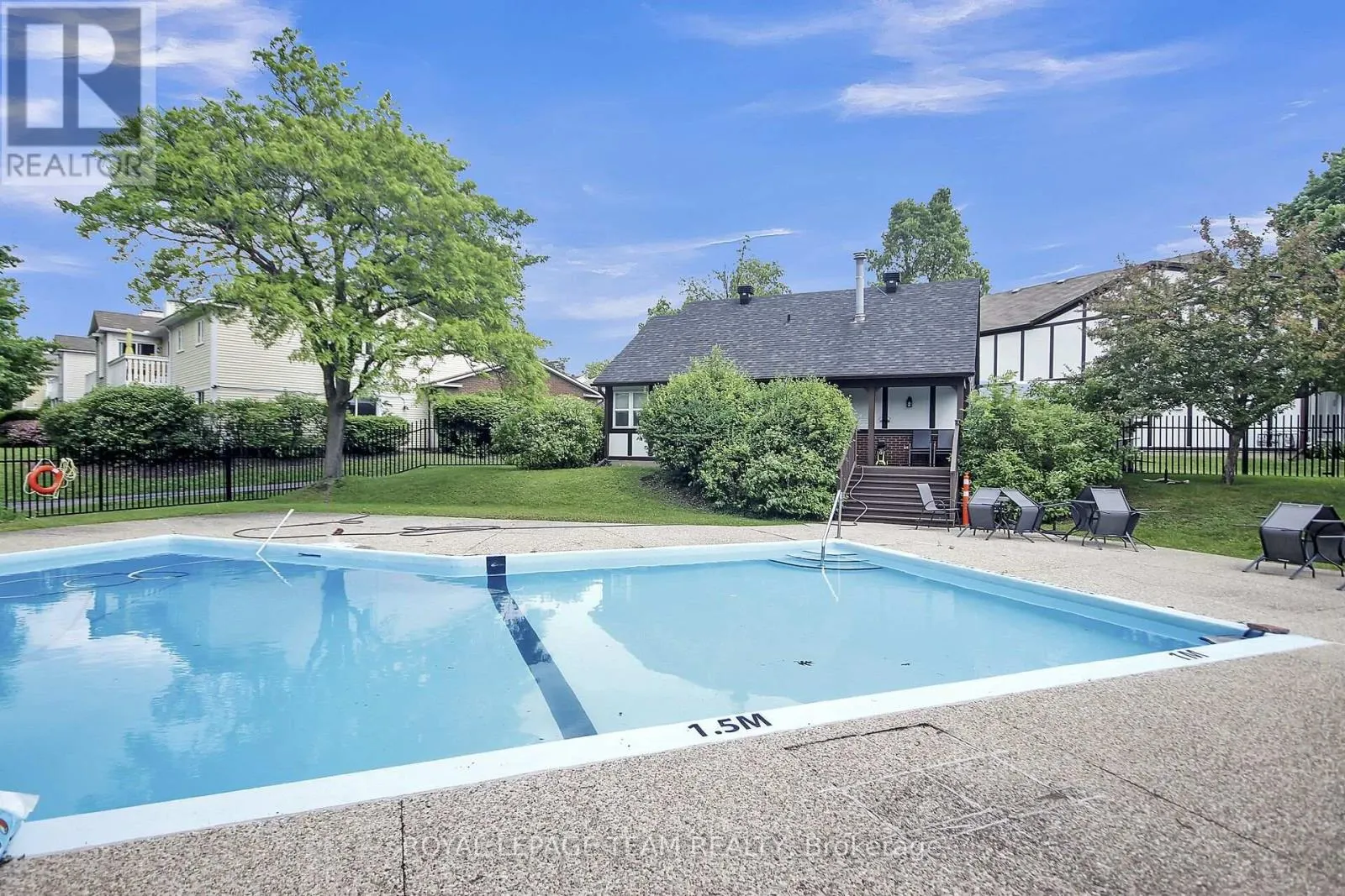 37C STONEHAVEN DRIVE