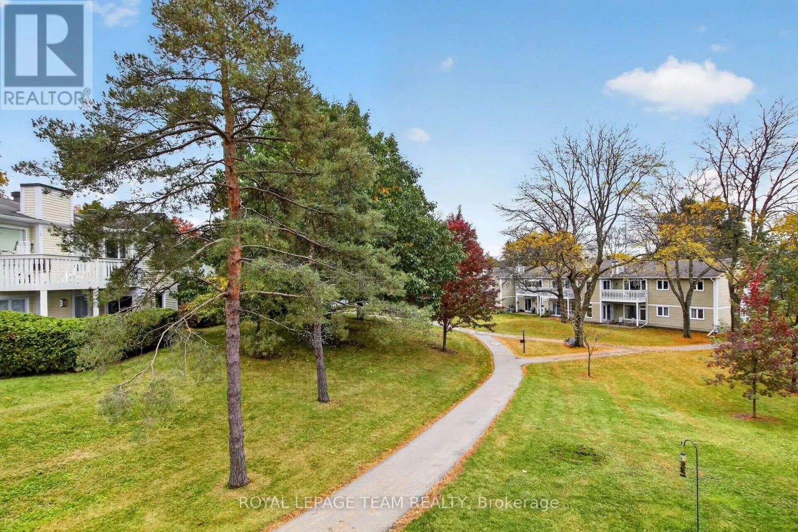 37C STONEHAVEN DRIVE