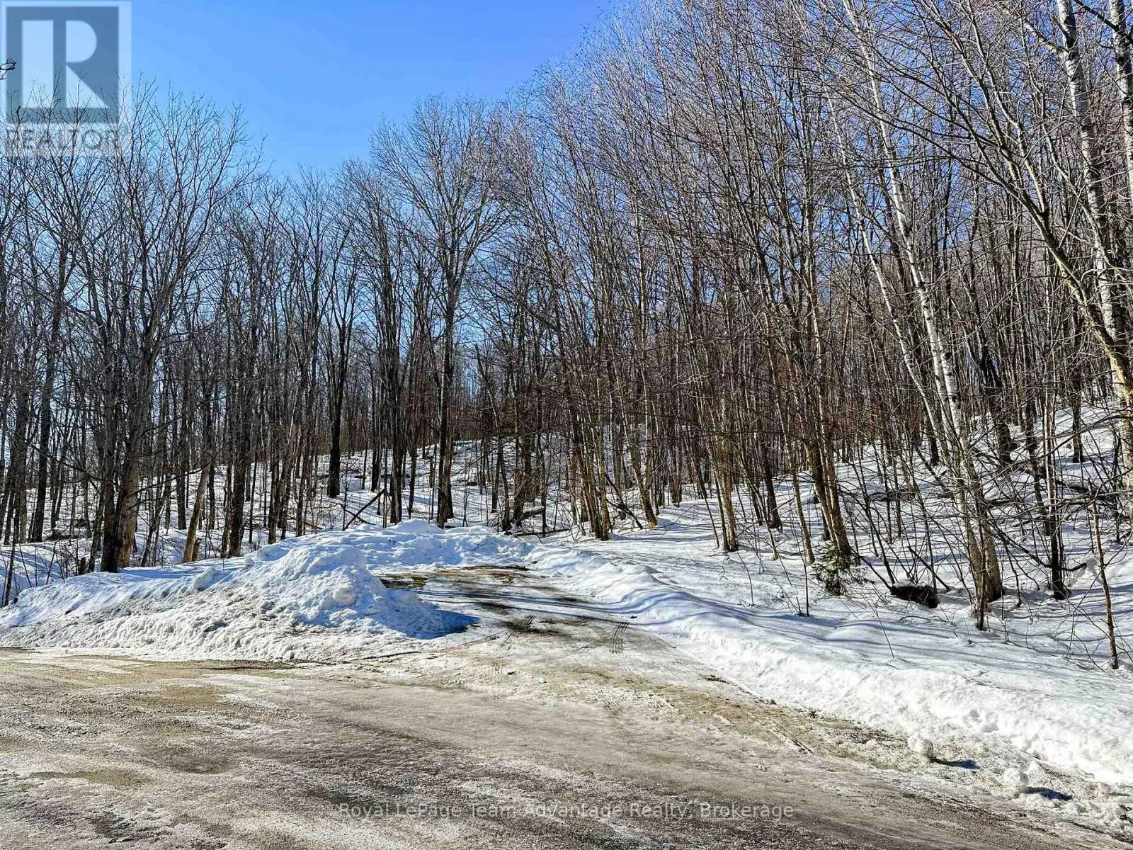 0 HAINES LAKE ROAD