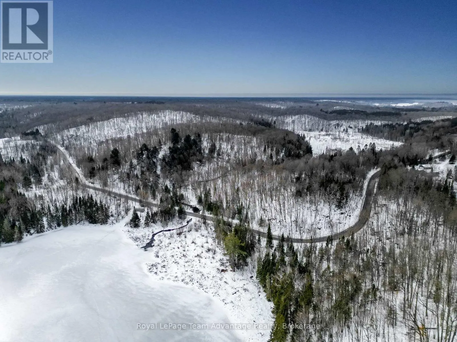 0 HAINES LAKE ROAD