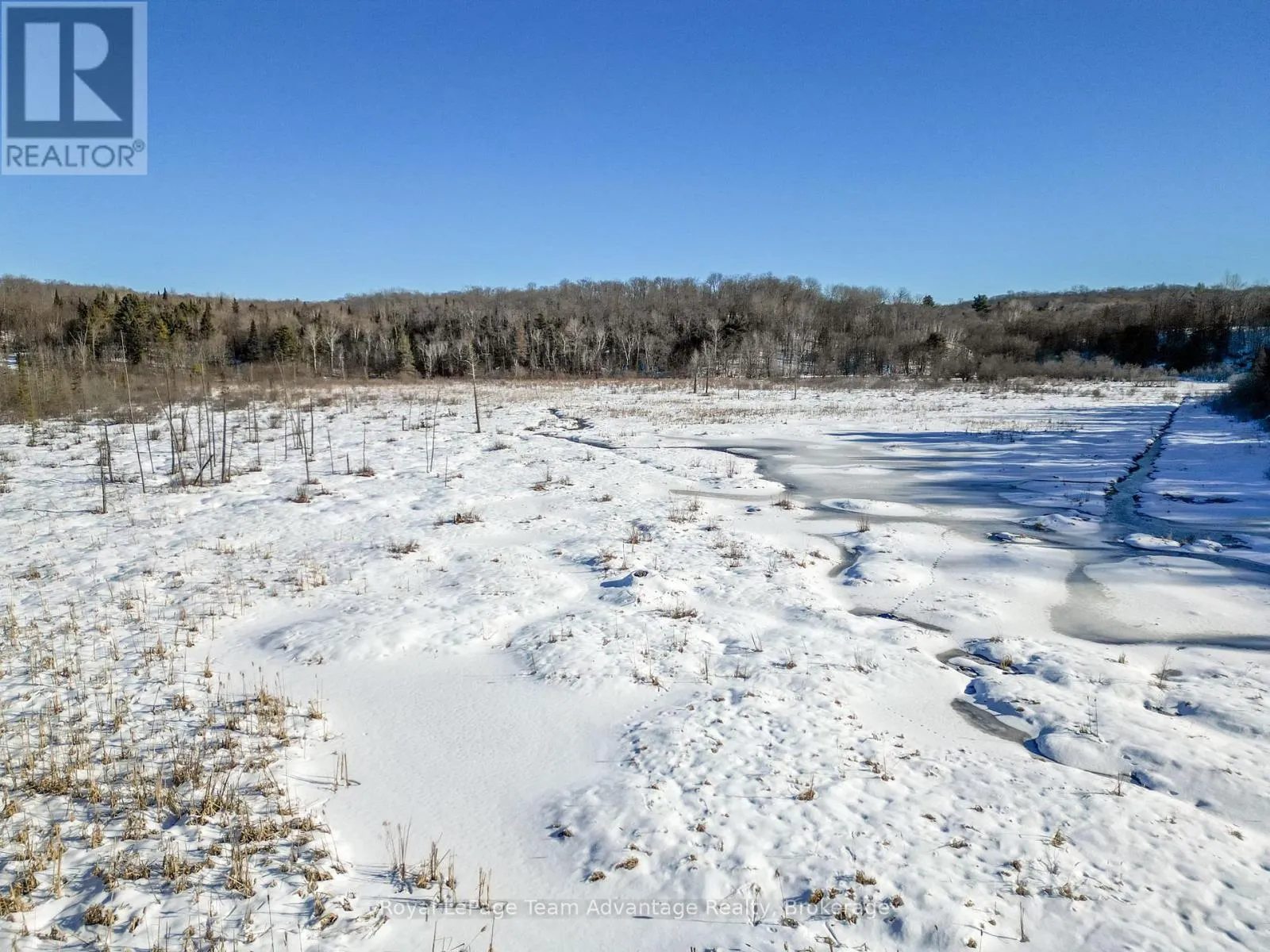 0 HAINES LAKE ROAD