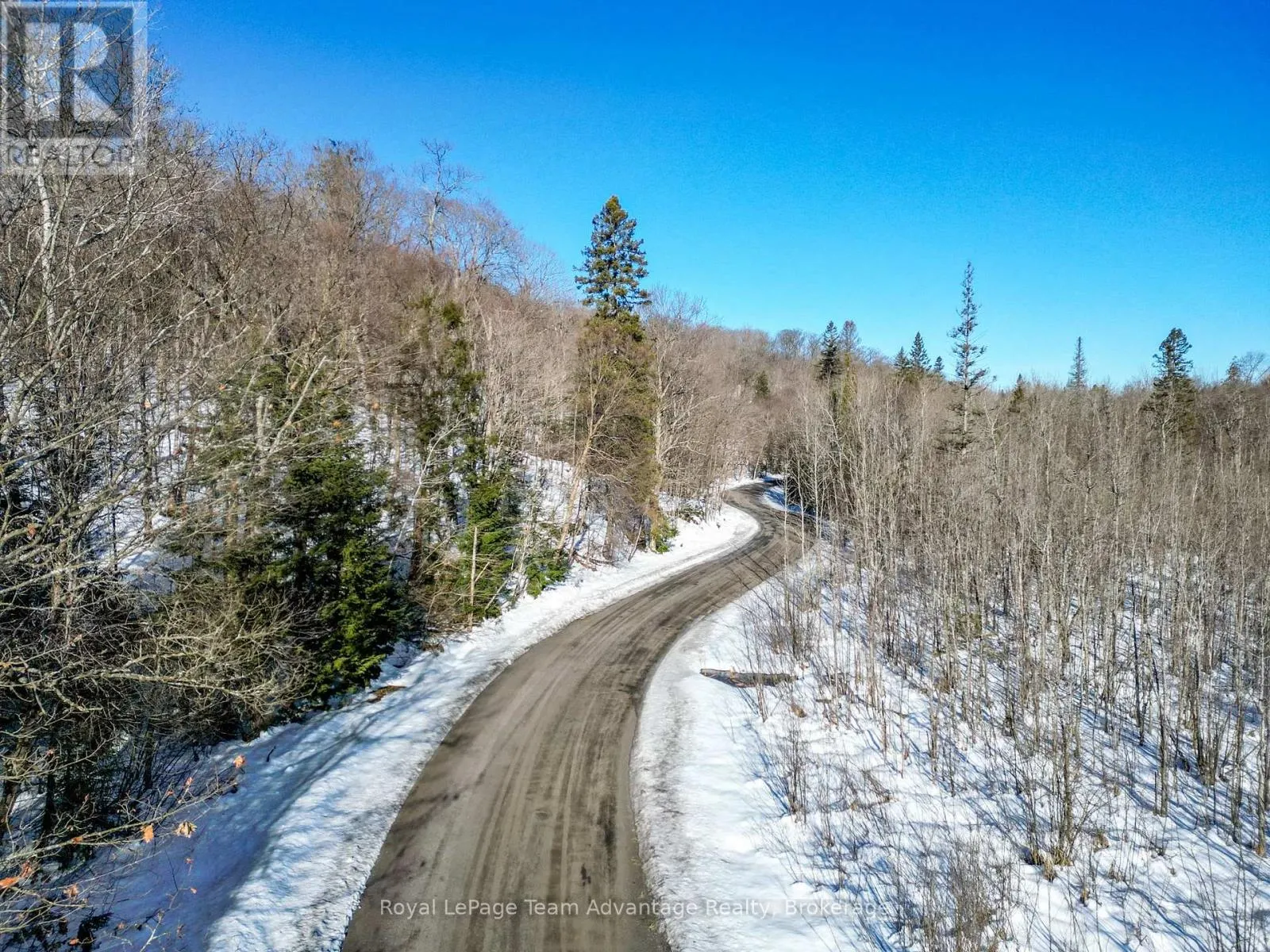 0 HAINES LAKE ROAD