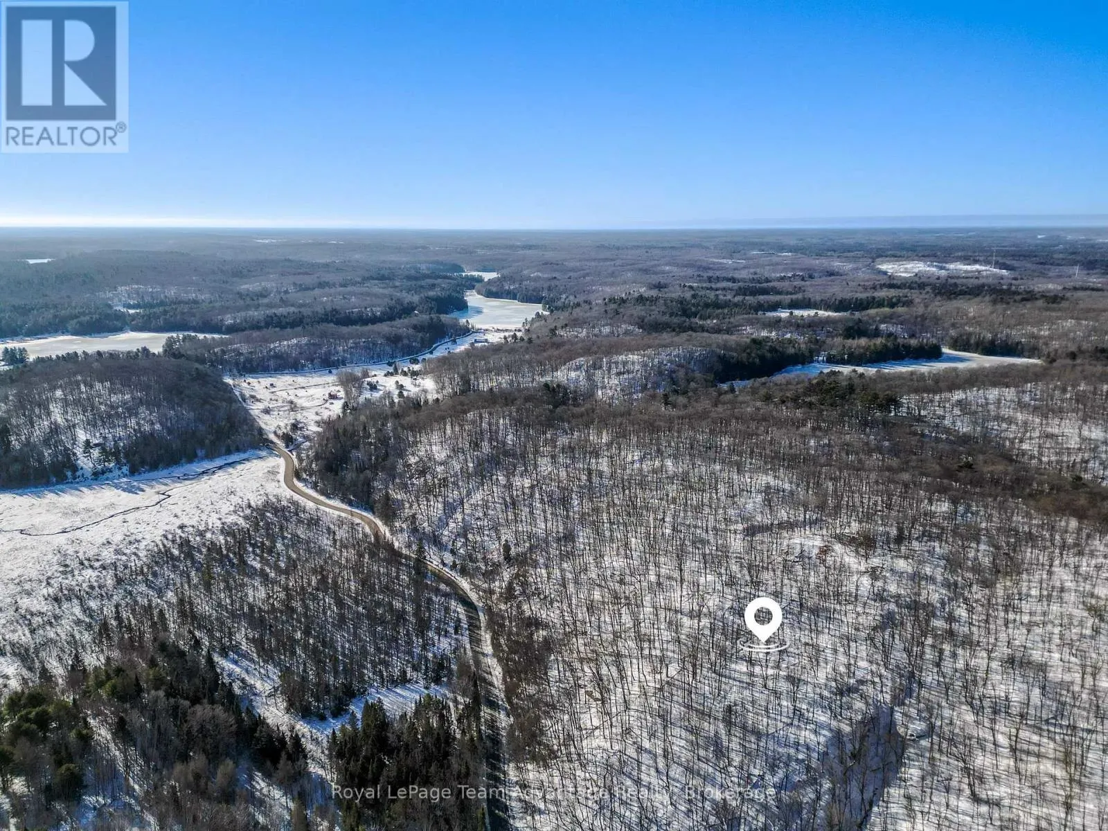 0 HAINES LAKE ROAD