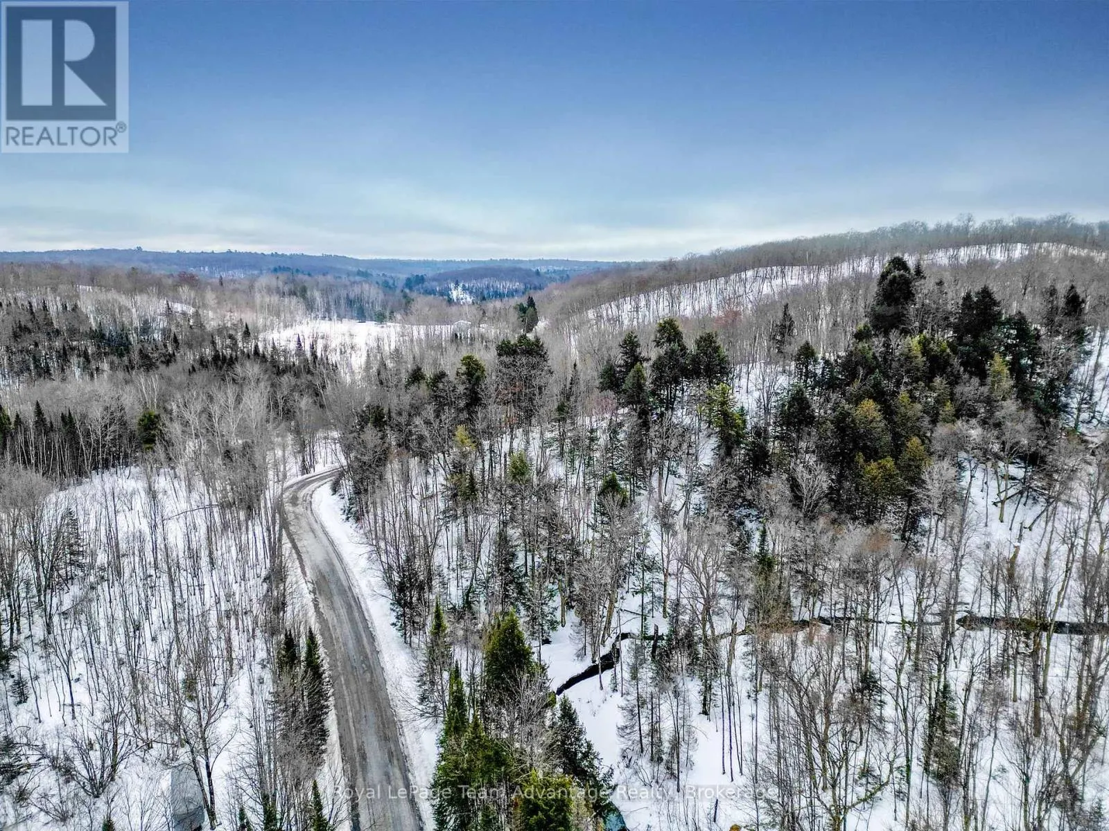 0 HAINES LAKE ROAD