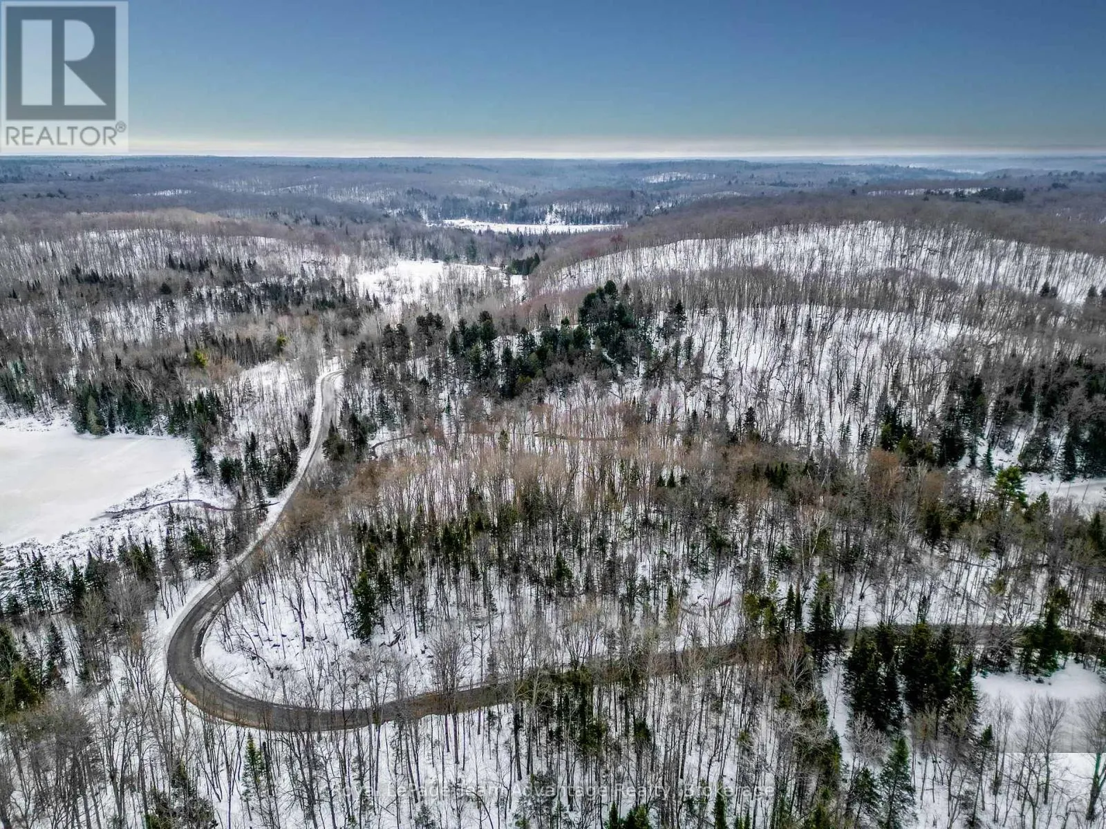 0 HAINES LAKE ROAD