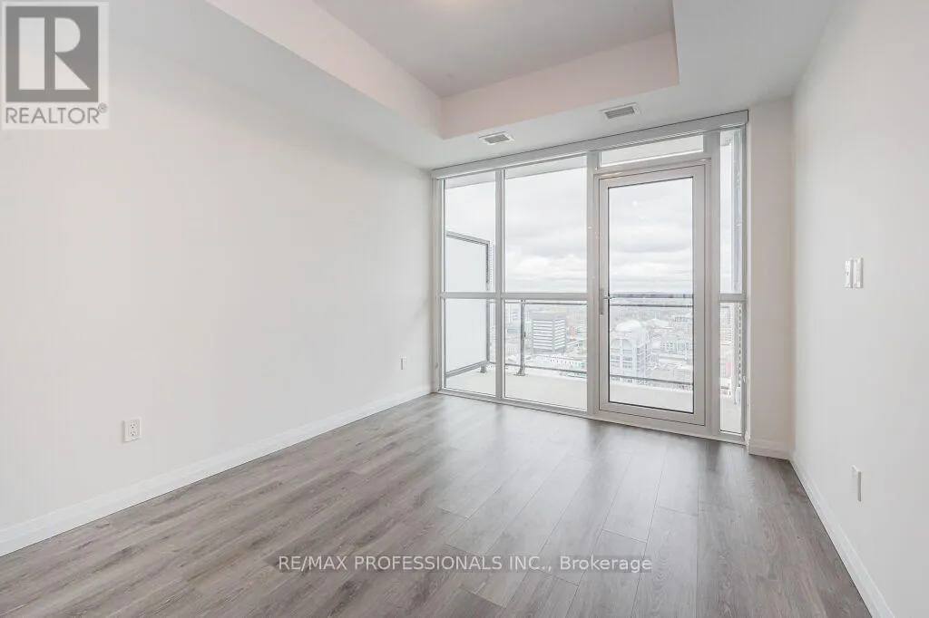 2504 - 60 CHARLES STREET W