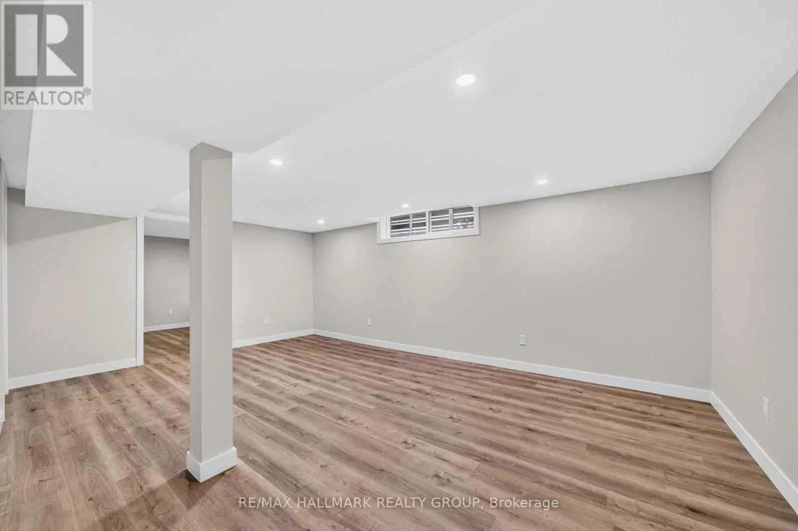 9 CLEADON DRIVE