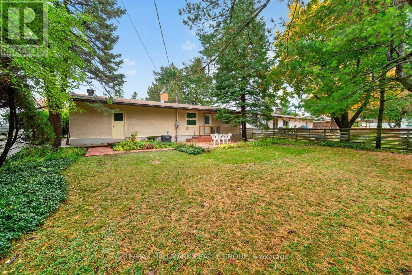 9 CLEADON DRIVE