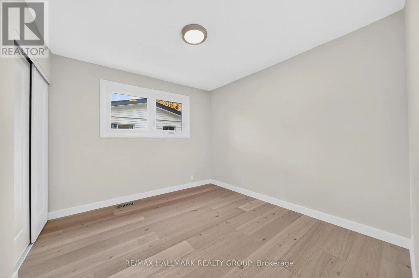 9 CLEADON DRIVE