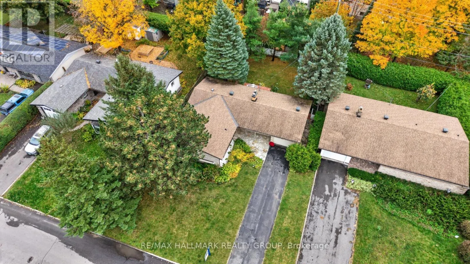 9 CLEADON DRIVE