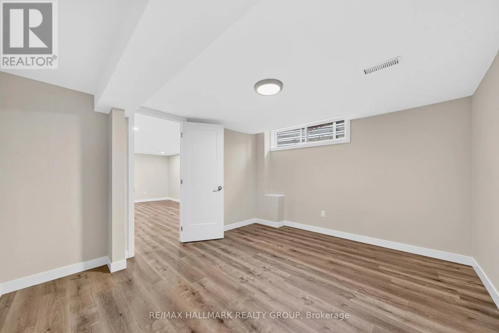 9 CLEADON DRIVE