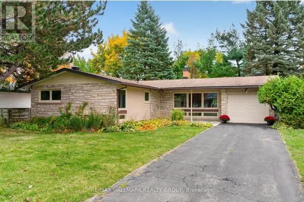 9 CLEADON DRIVE