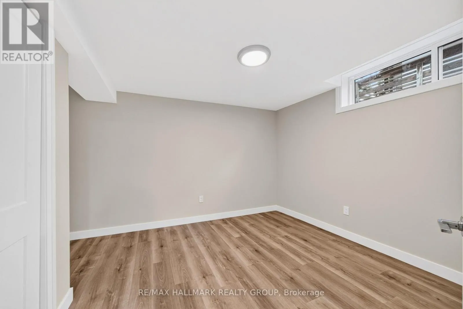 9 CLEADON DRIVE