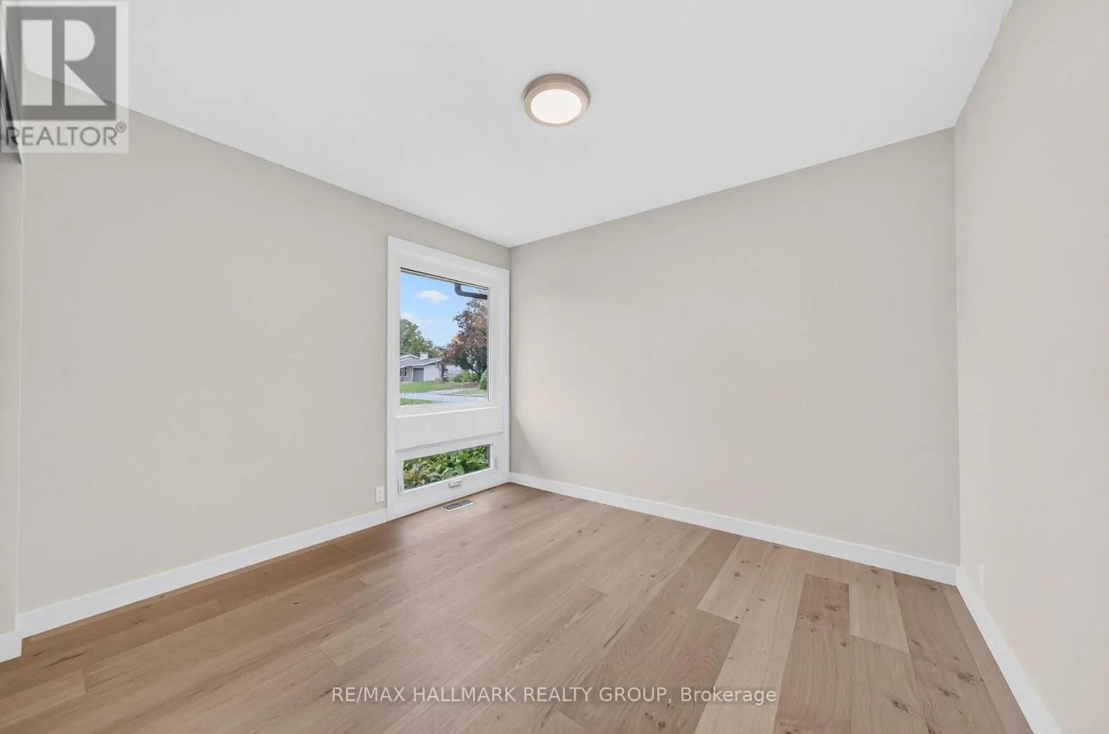9 CLEADON DRIVE