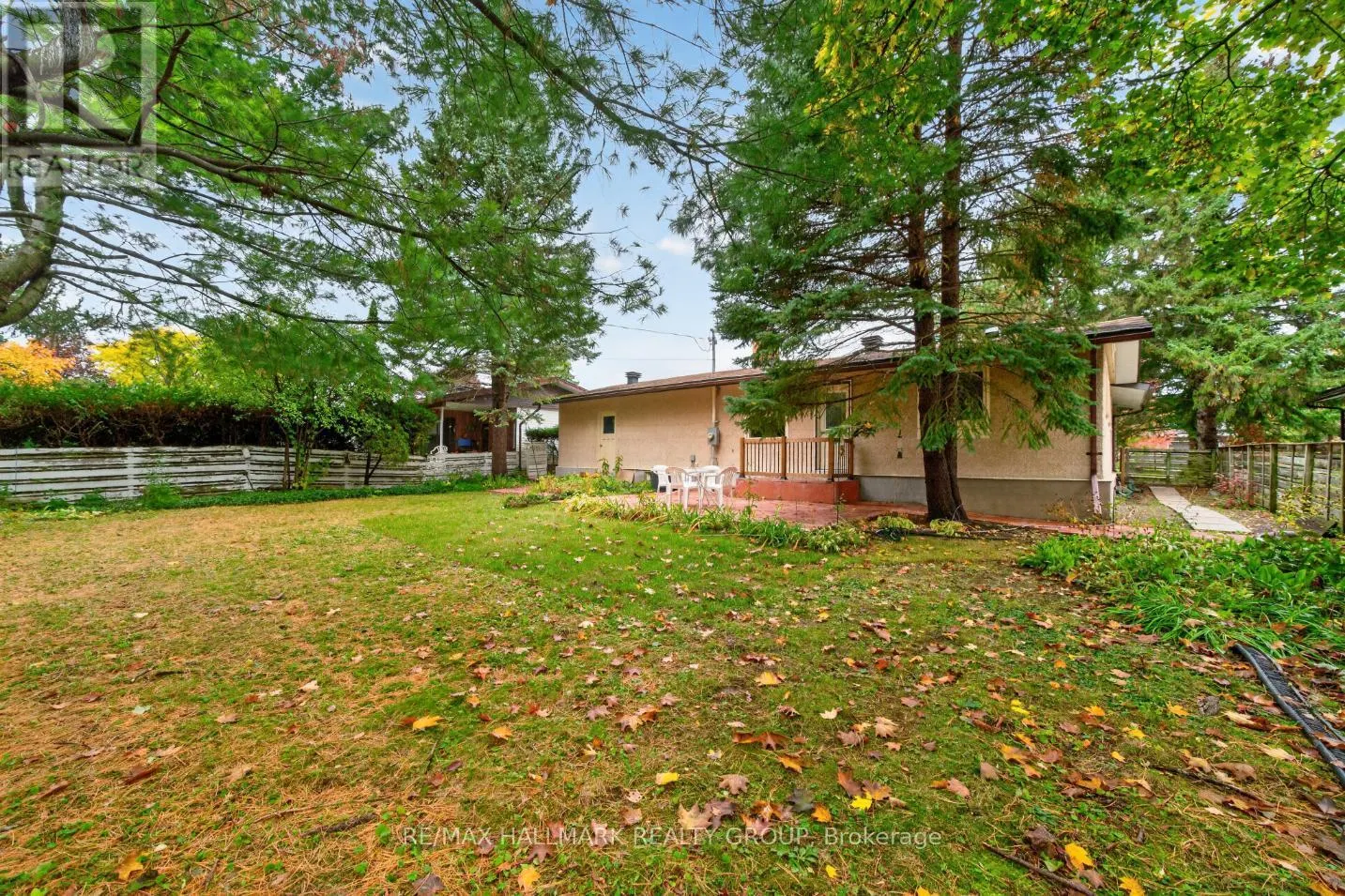 9 CLEADON DRIVE