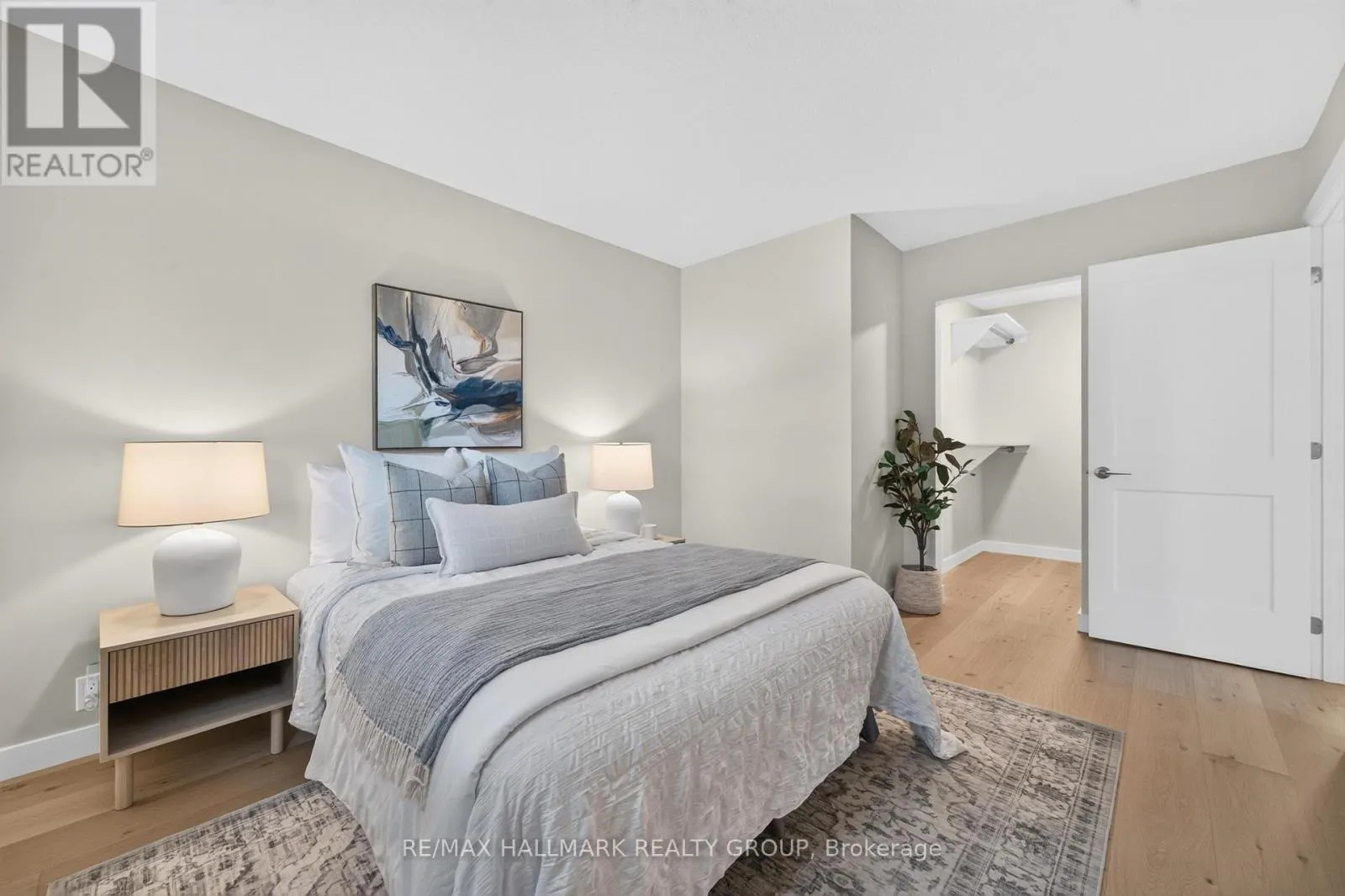 9 CLEADON DRIVE