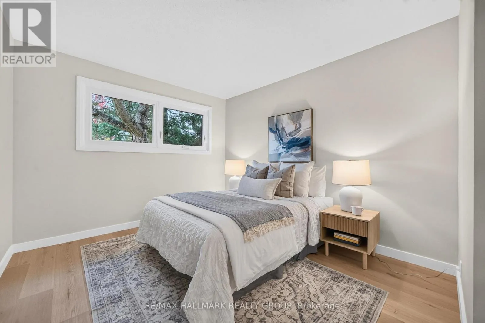 9 CLEADON DRIVE
