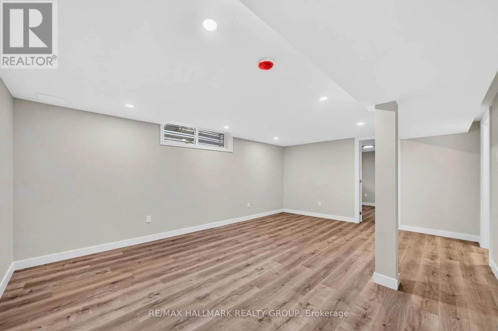9 CLEADON DRIVE