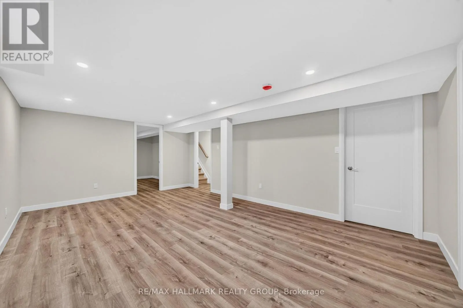 9 CLEADON DRIVE