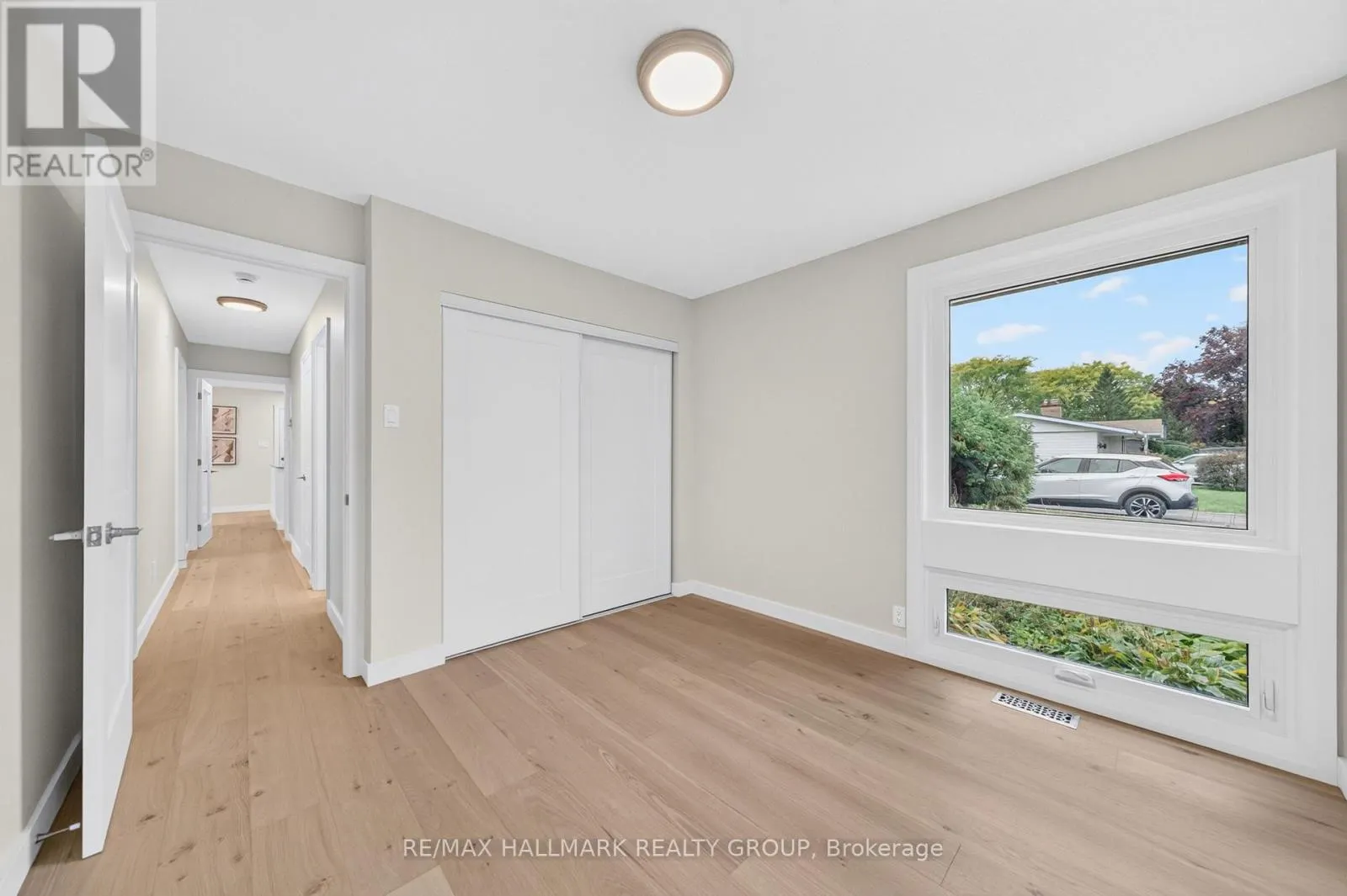 9 CLEADON DRIVE