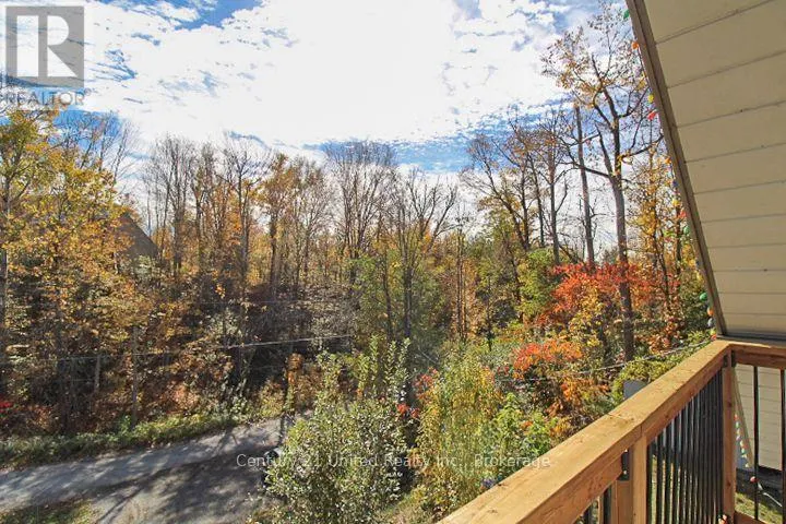 34 CLIFFSIDE DRIVE
