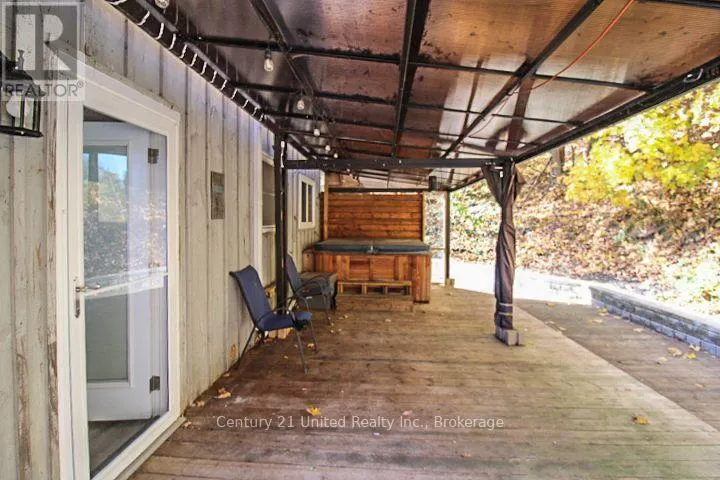 34 CLIFFSIDE DRIVE