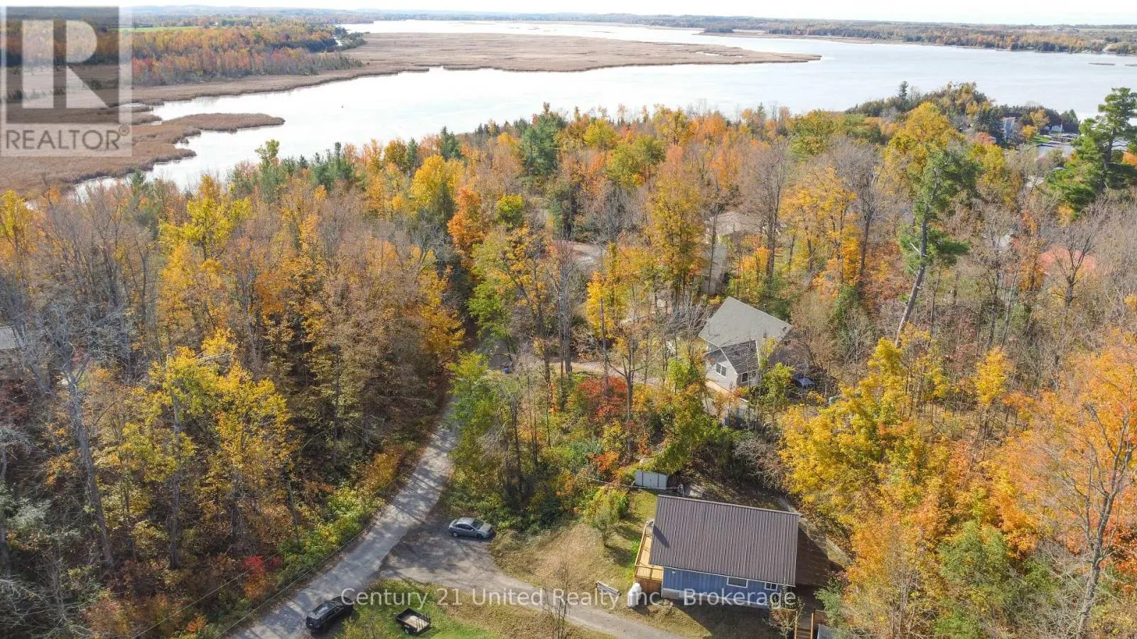 34 CLIFFSIDE DRIVE