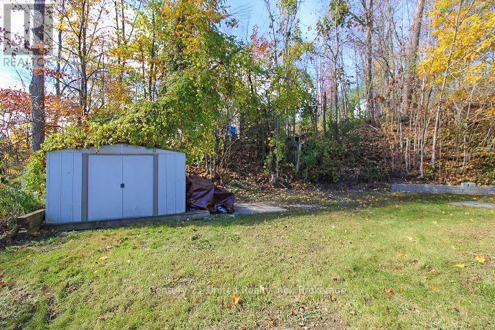 34 CLIFFSIDE DRIVE