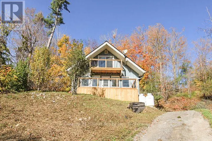 34 CLIFFSIDE DRIVE