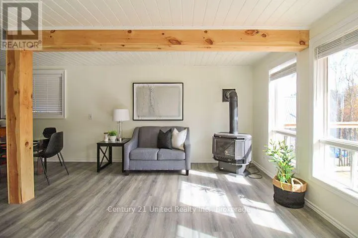 34 CLIFFSIDE DRIVE