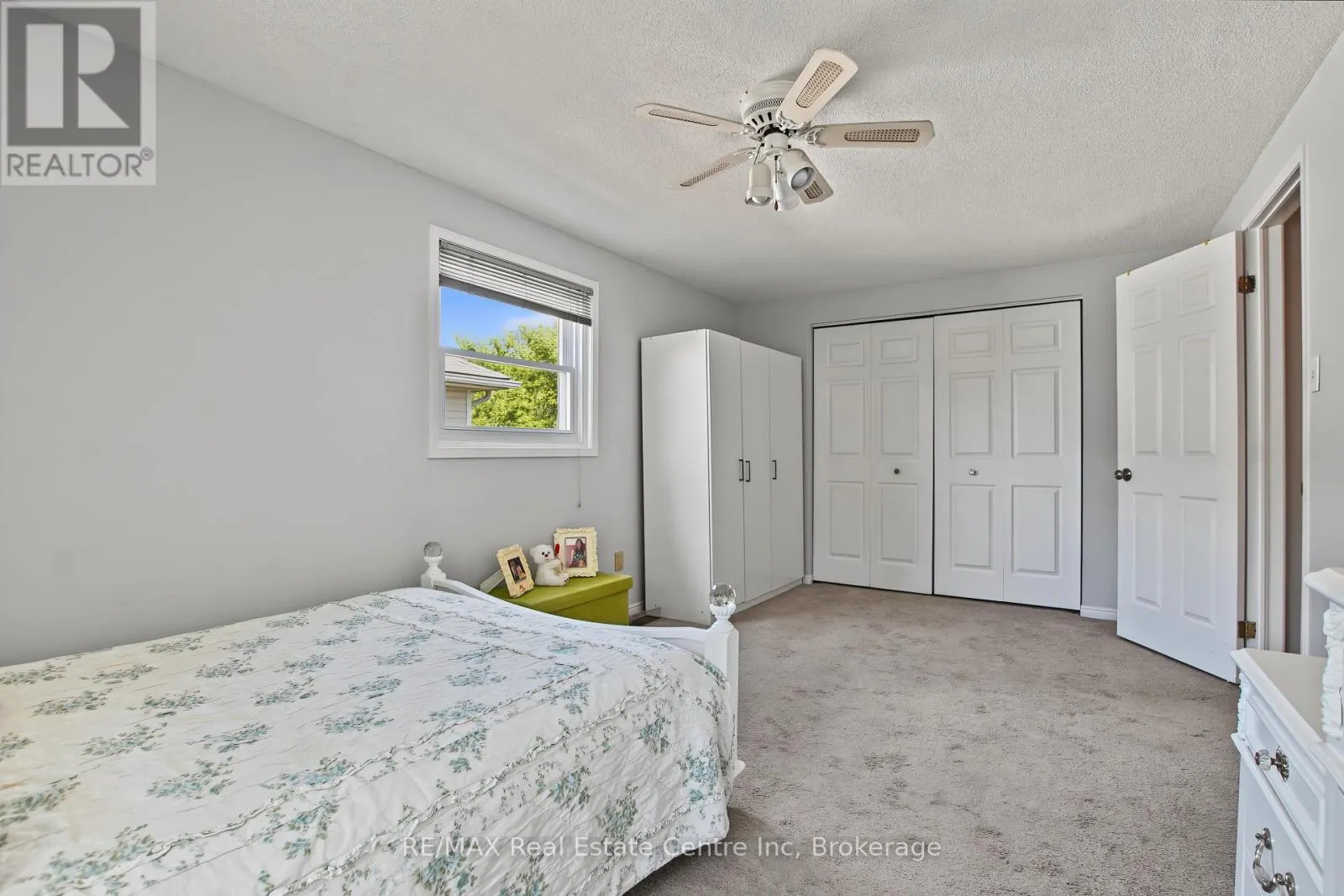 210 ELMIRA ROAD S