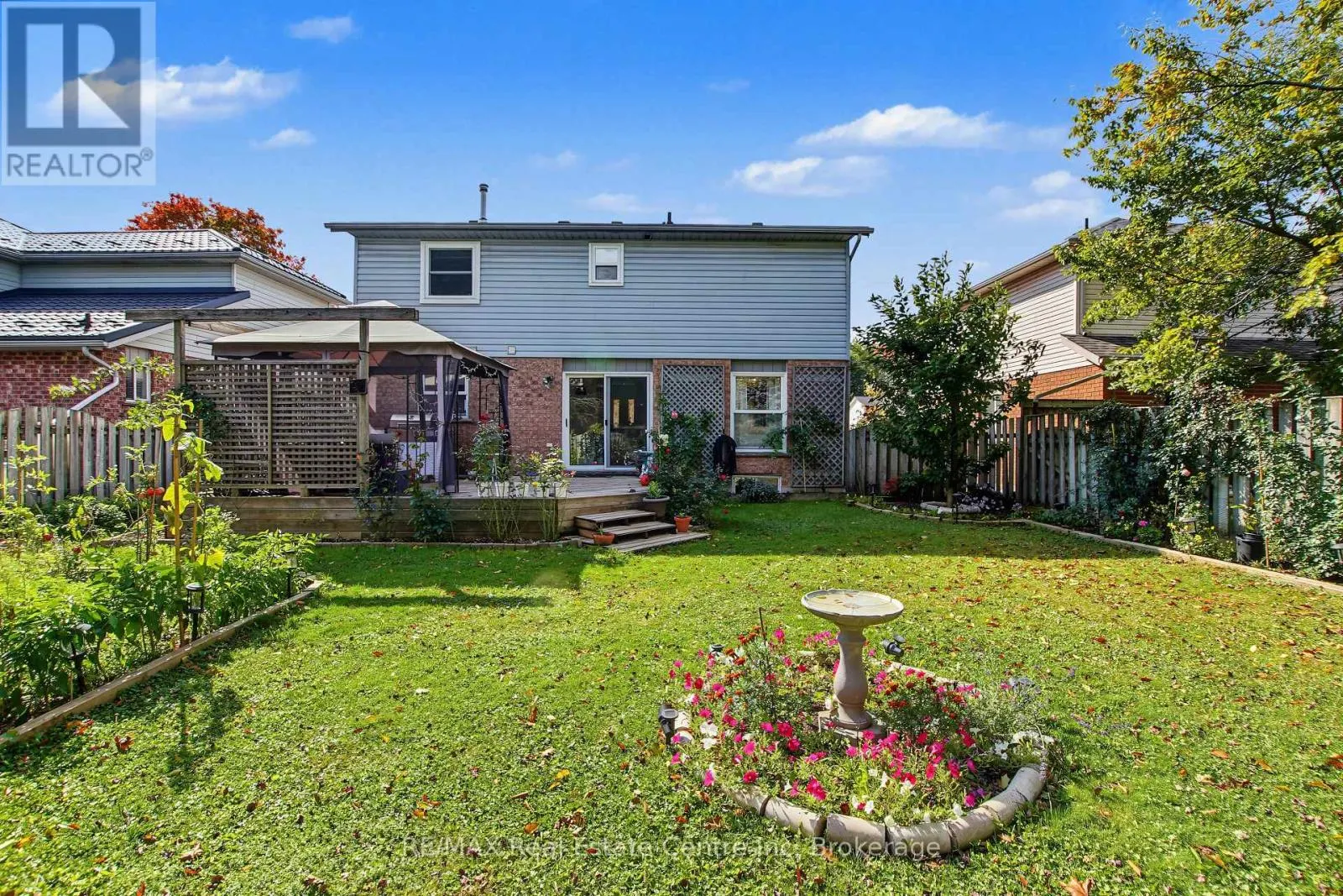 210 ELMIRA ROAD S