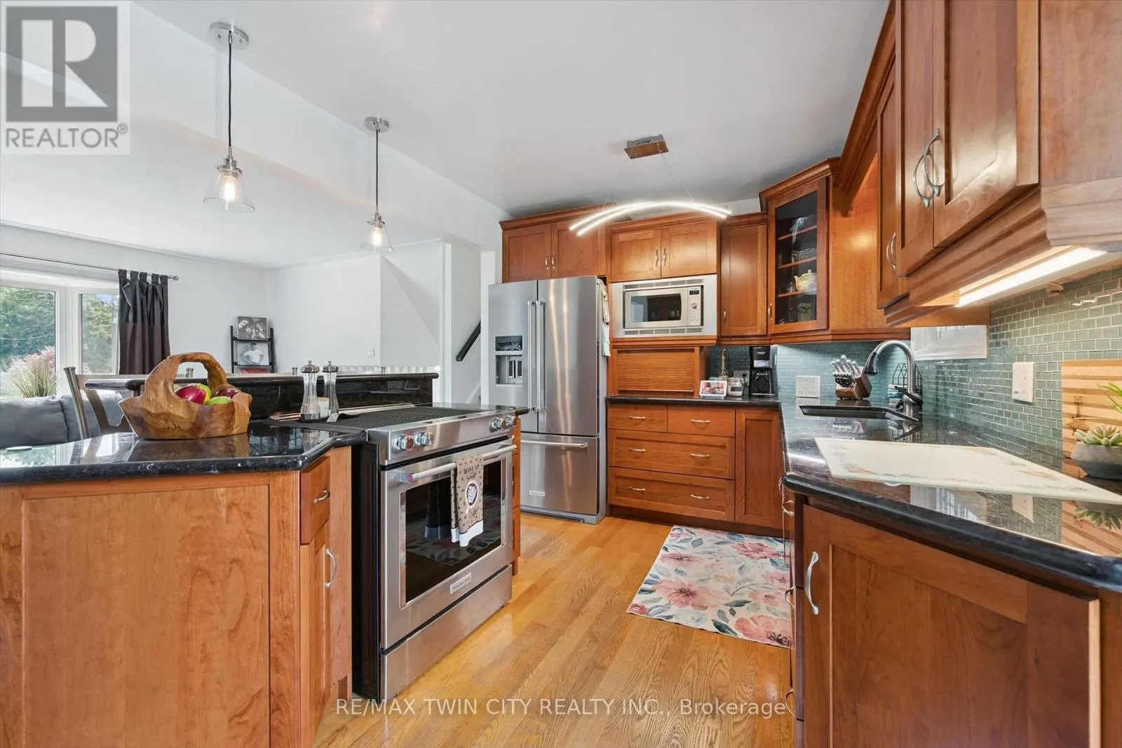 254 QUICKFALL DRIVE