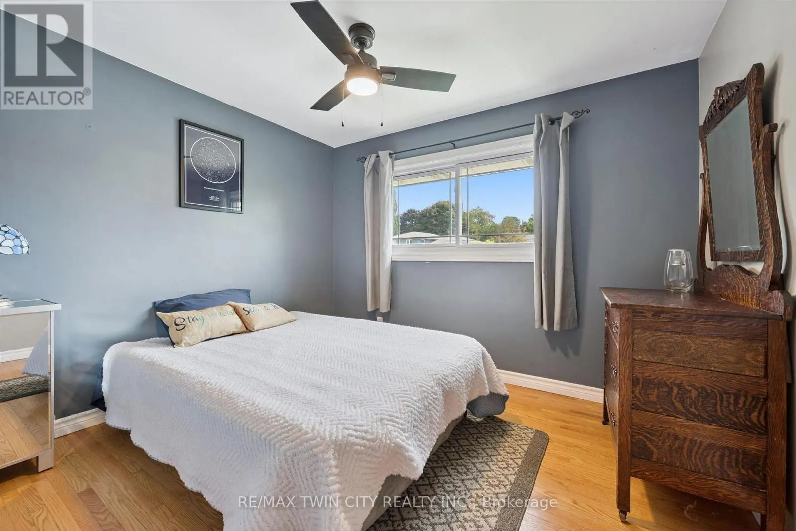 254 QUICKFALL DRIVE
