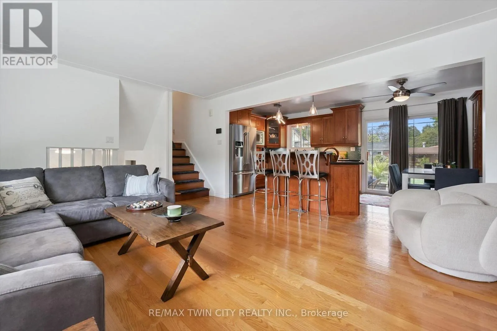 254 QUICKFALL DRIVE