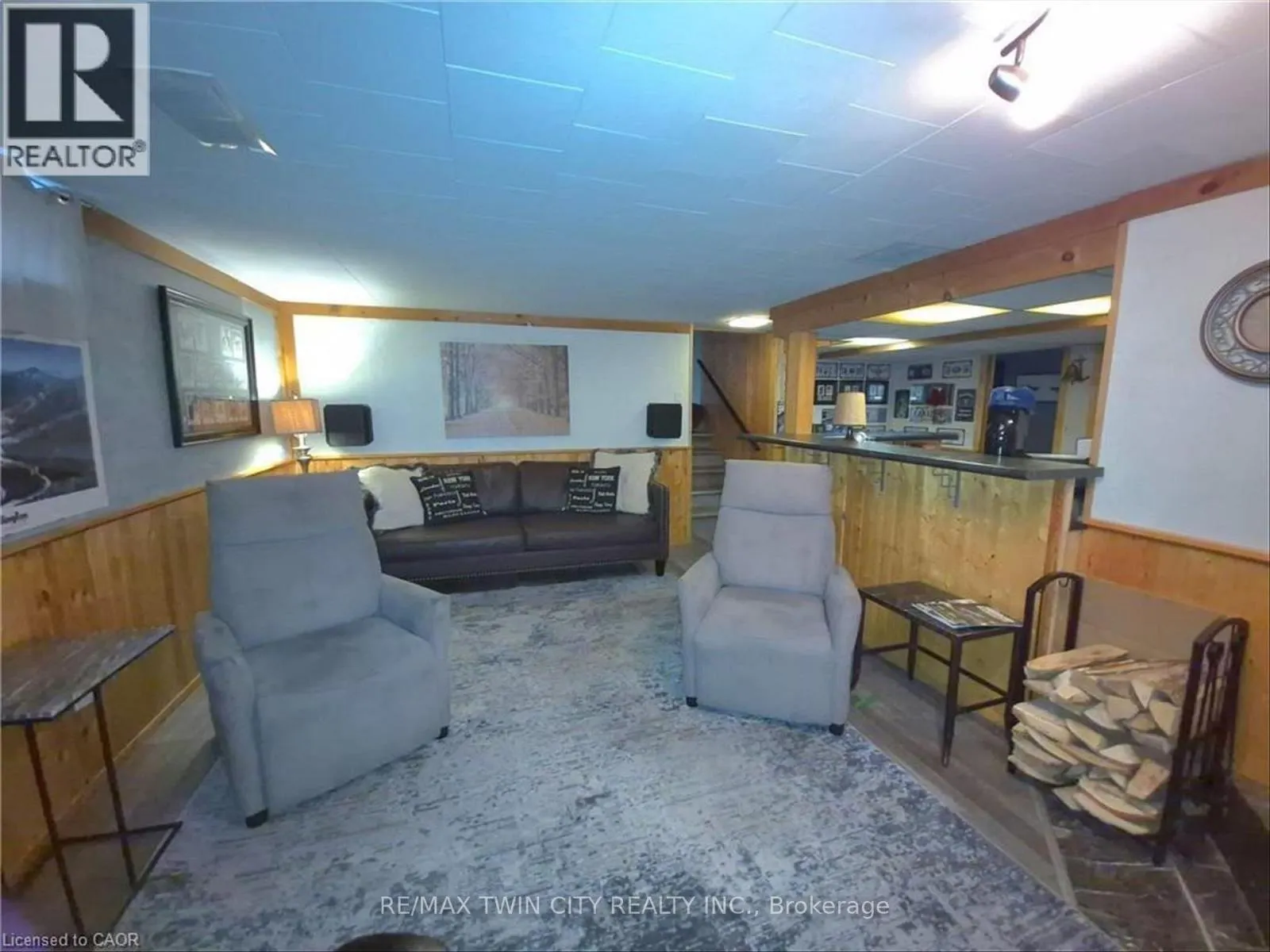 254 QUICKFALL DRIVE