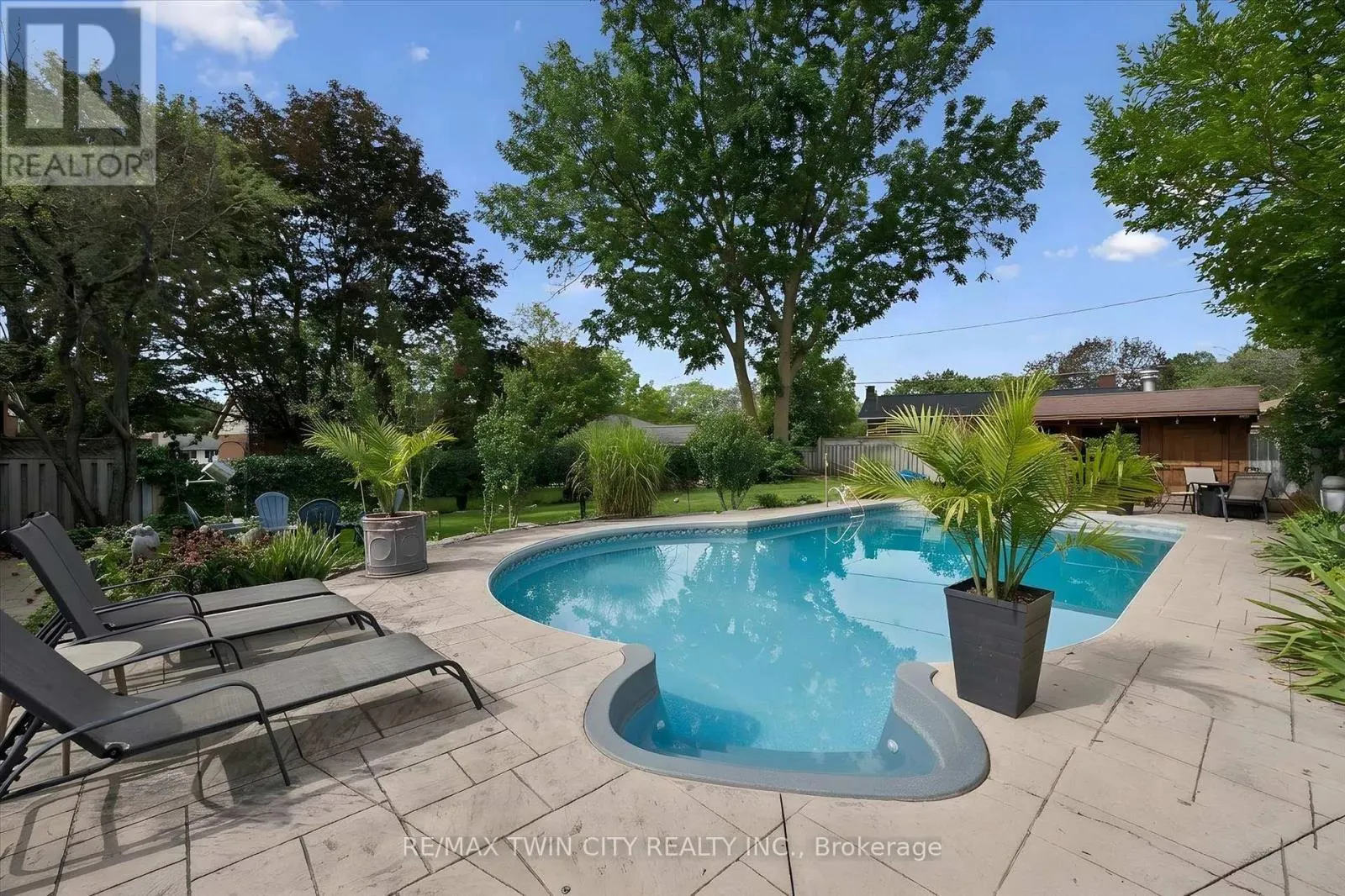254 QUICKFALL DRIVE