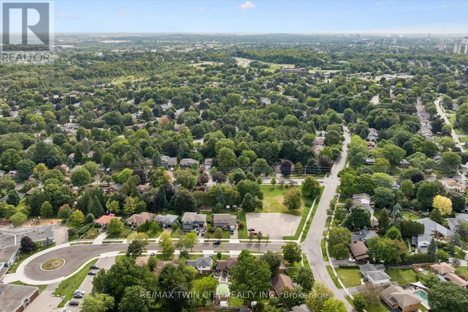 254 QUICKFALL DRIVE