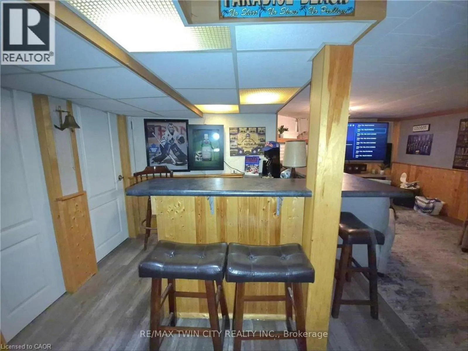 254 QUICKFALL DRIVE