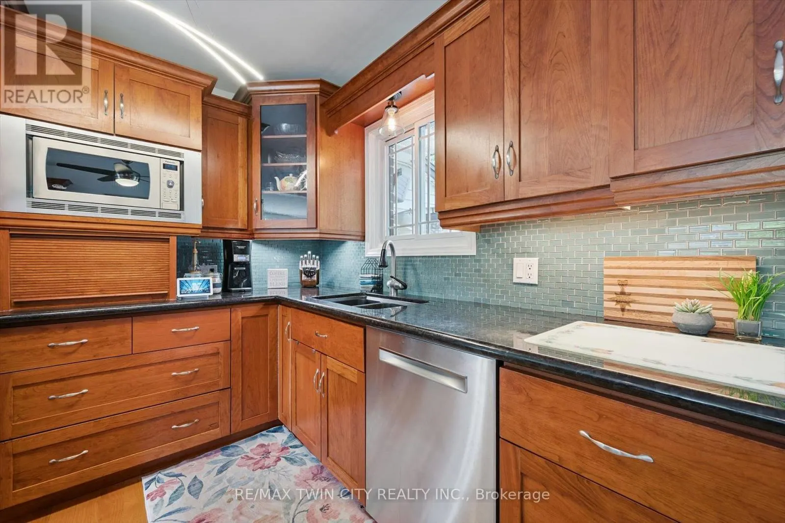 254 QUICKFALL DRIVE