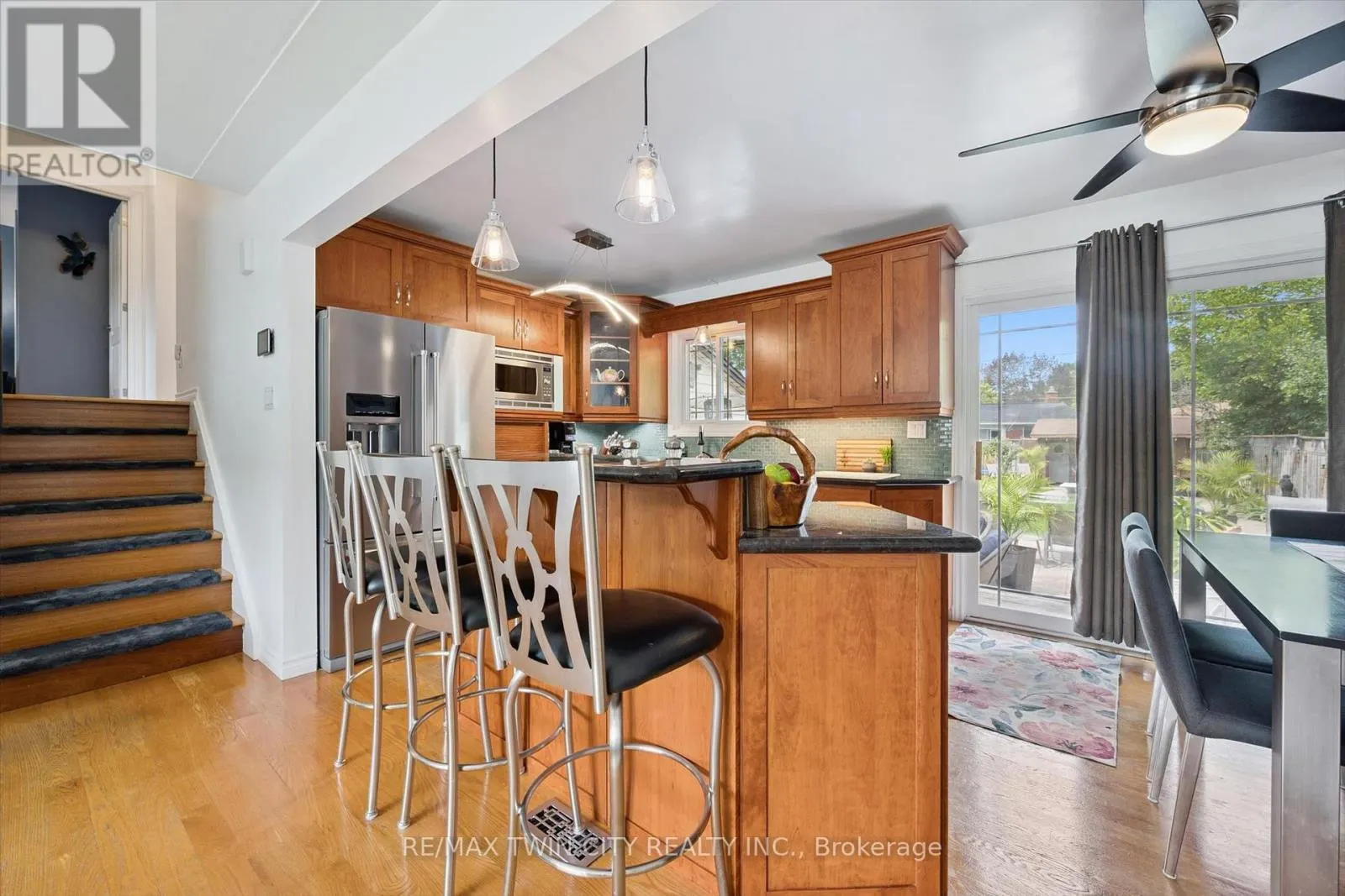 254 QUICKFALL DRIVE