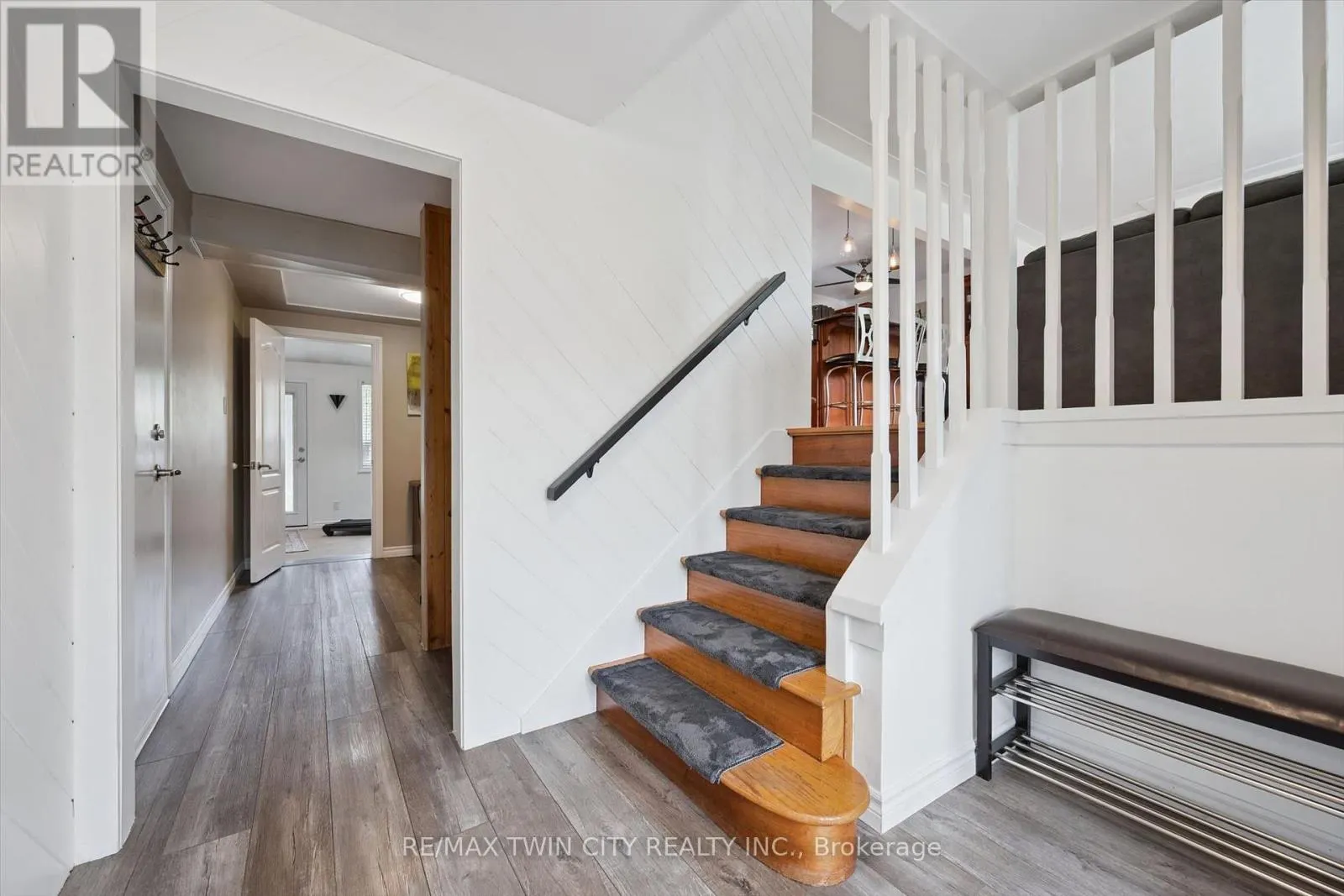 254 QUICKFALL DRIVE