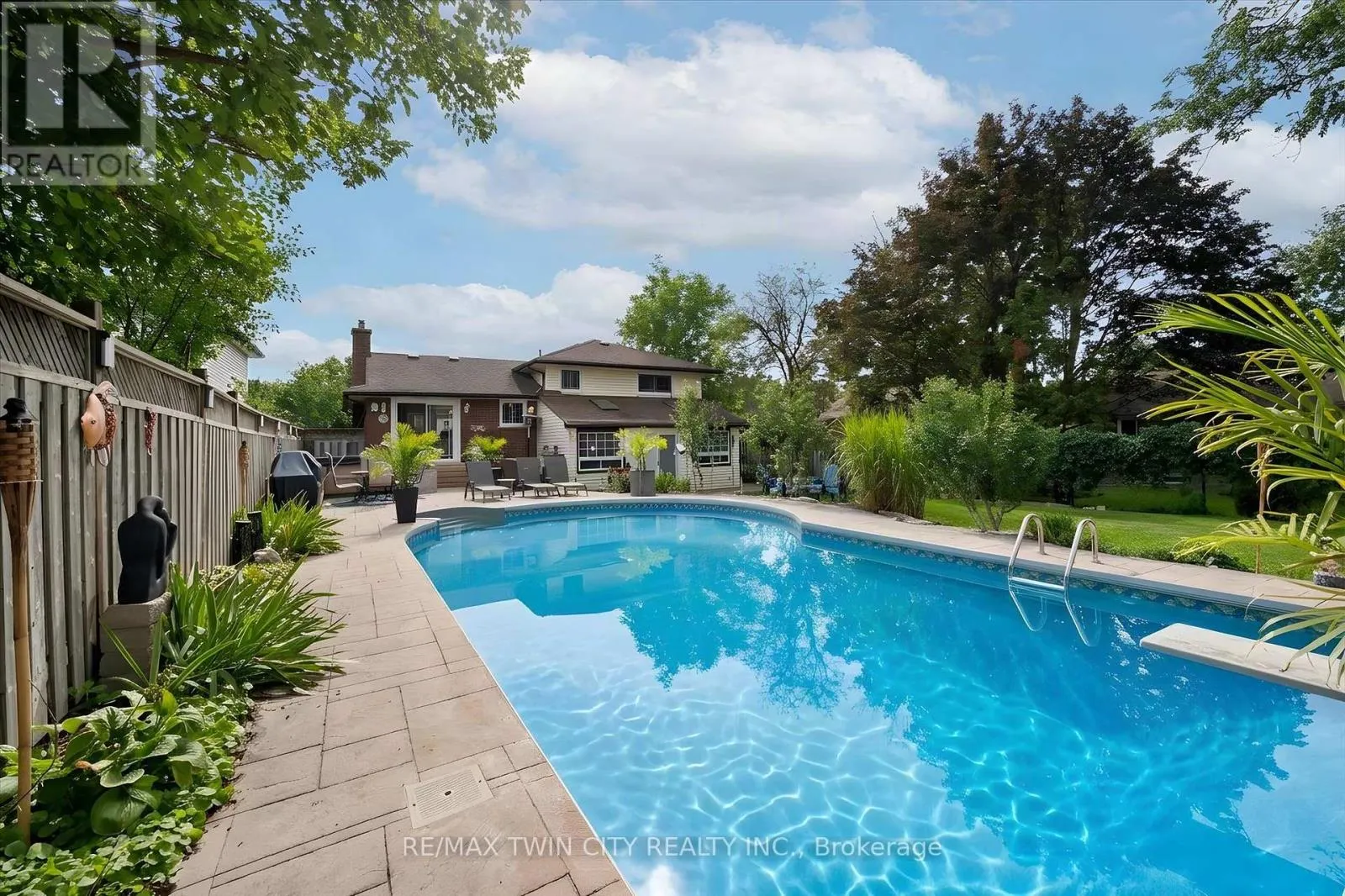 254 QUICKFALL DRIVE