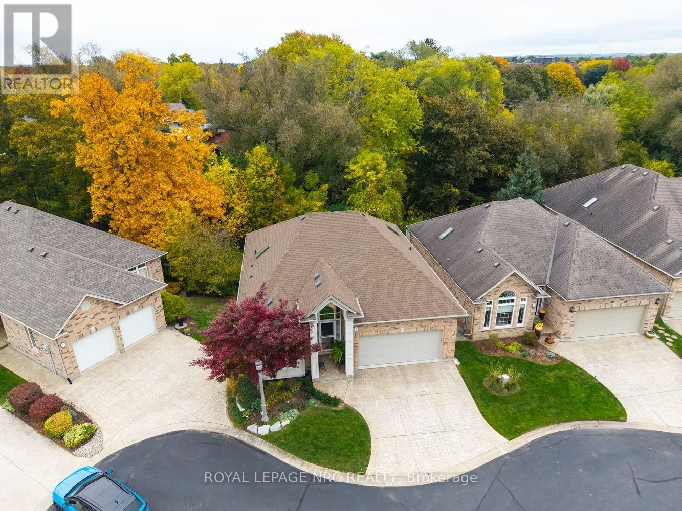 27 PARNELL ROAD