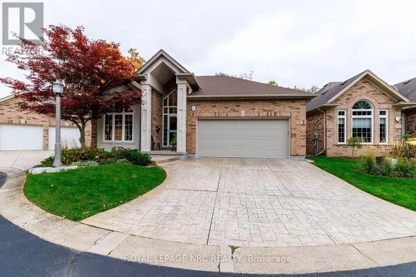 27 PARNELL ROAD