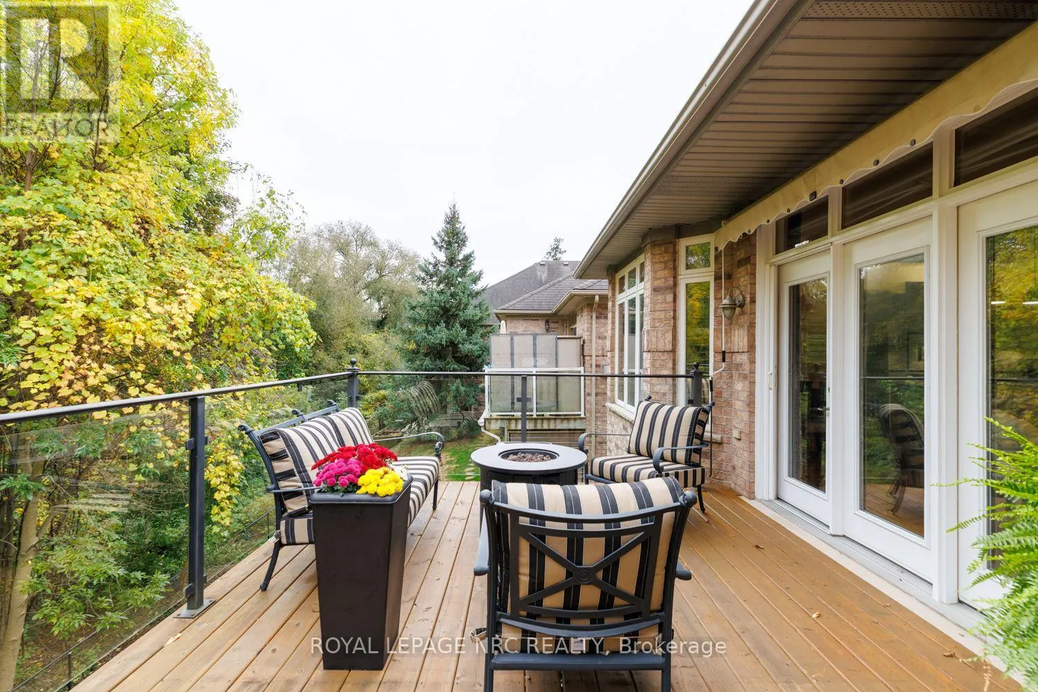 27 PARNELL ROAD