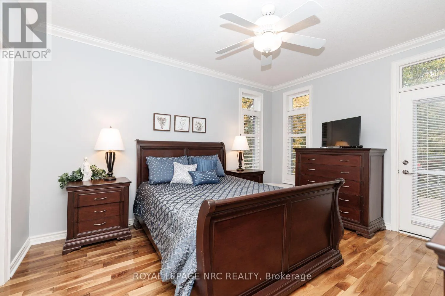 27 PARNELL ROAD