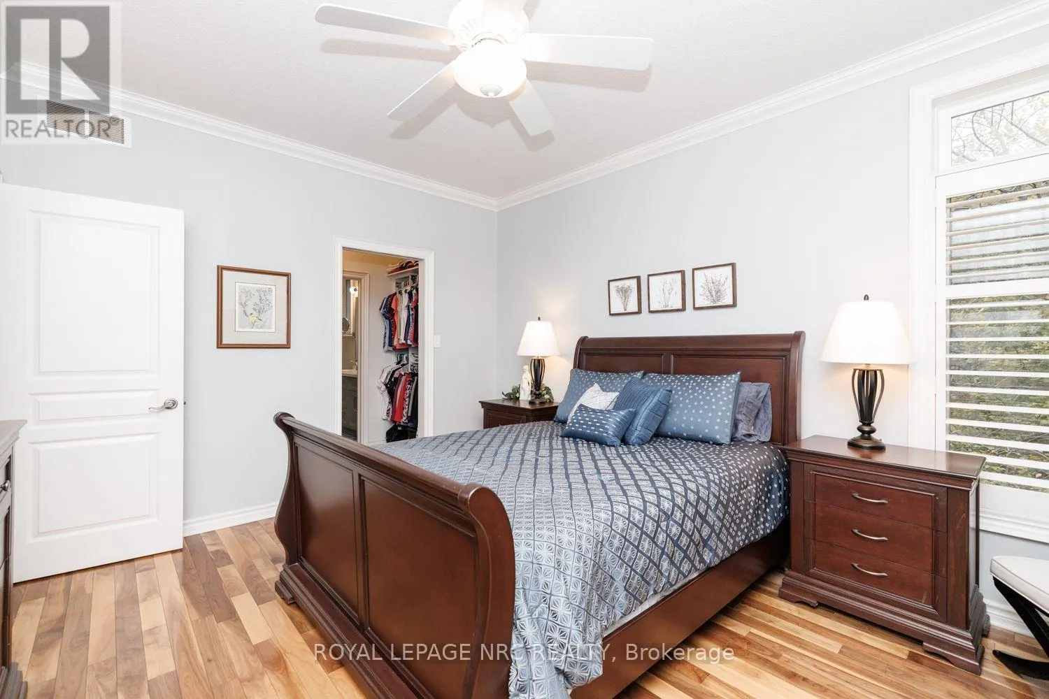 27 PARNELL ROAD