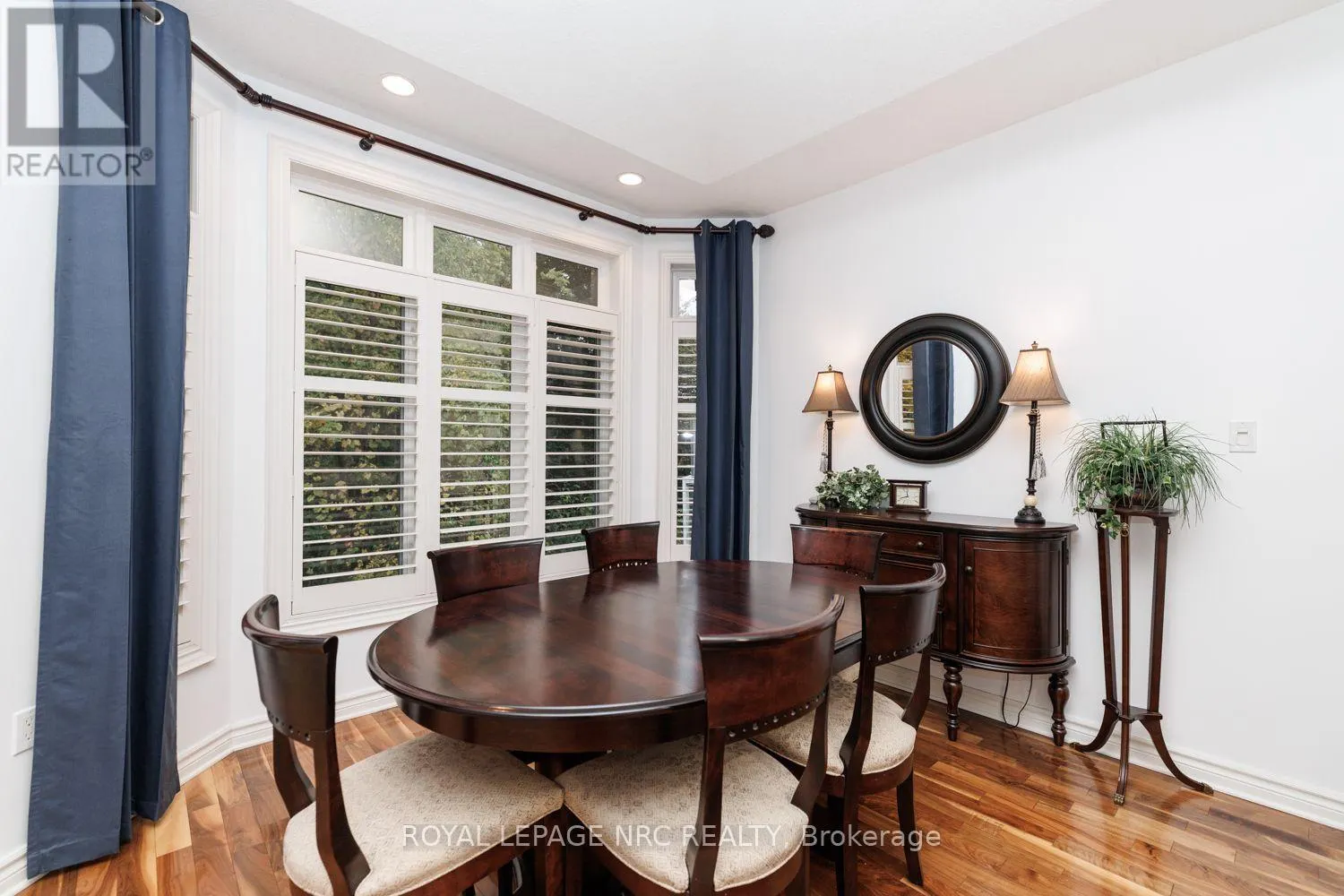27 PARNELL ROAD