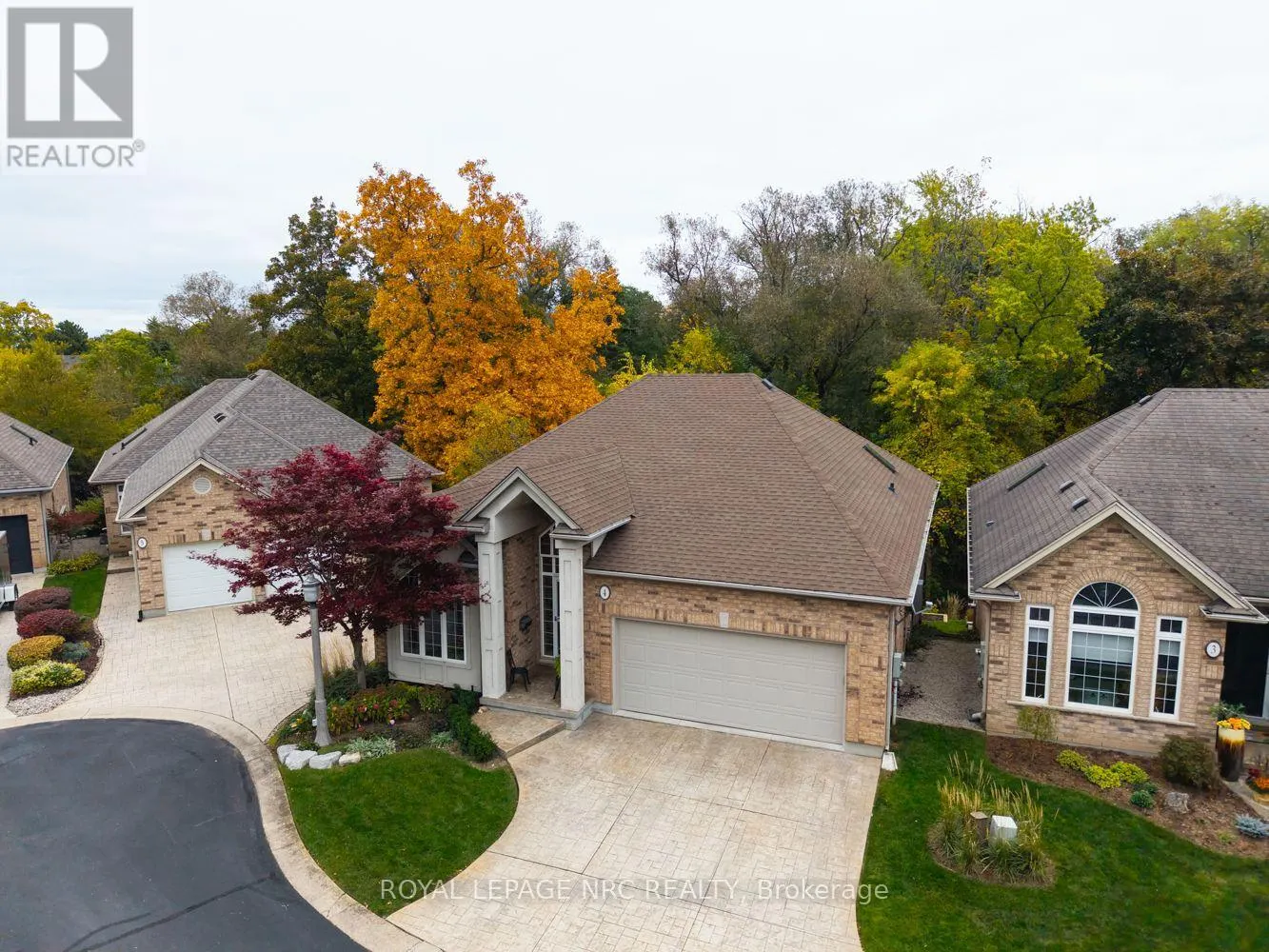 27 PARNELL ROAD